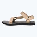 Teva Original Universal white pepper men's sandals 10