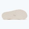 Teva Midform Infinity coconut women's sandals 4