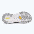 Shoes HOKA Mafate Three 2 sturdust/skyward blue 4