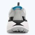 Shoes HOKA Mafate Three 2 sturdust/skyward blue 6