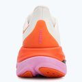 Men's running shoes HOKA Skyward X frost/lupine 6