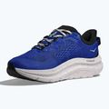 Men's running shoes HOKA Kawana 2 ultramarine/black 11