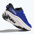 Men's running shoes HOKA Kawana 2 ultramarine/black 12