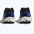 Men's running shoes HOKA Kawana 2 ultramarine/black 13