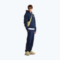 Men's trekking trousers The North Face Simple Dome Light Regular Tapered Jogger summit navy 2