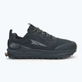 Women's running shoes Altra Lone Peak 9+ black 2
