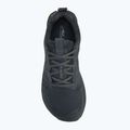 Women's running shoes Altra Lone Peak 9+ black 5