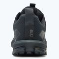 Women's running shoes Altra Lone Peak 9+ black 6