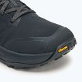 Women's running shoes Altra Lone Peak 9+ black 7