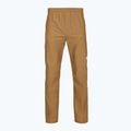 Men's trousers The North Face Limestone utility brown
