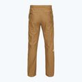 Men's trousers The North Face Limestone utility brown 2