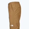 Men's trousers The North Face Limestone utility brown 3