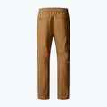 Men's trousers The North Face Limestone utility brown 6