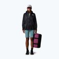 Women's rain jacket The North Face Alta Vista Rain tnf black 2