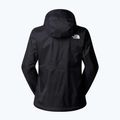 Women's rain jacket The North Face Alta Vista Rain tnf black 6