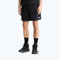 Men's trekking shorts The North Face Class V Pathfinder Pull-On Shorts-7" tnf black