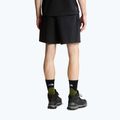 Men's trekking shorts The North Face Class V Pathfinder Pull-On Shorts-7" tnf black 3