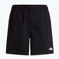 Men's trekking shorts The North Face Class V Pathfinder Pull-On Shorts-7" tnf black 4