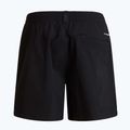 Men's trekking shorts The North Face Class V Pathfinder Pull-On Shorts-7" tnf black 5
