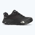 Men's hiking boots The North Face Offtrail Hike Gore-Tex tnf black / tnf white 2