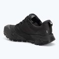 Men's hiking boots The North Face Offtrail Hike Gore-Tex tnf black / tnf white 3