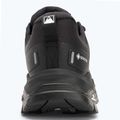 Men's hiking boots The North Face Offtrail Hike Gore-Tex tnf black / tnf white 6