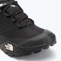Men's hiking boots The North Face Offtrail Hike Gore-Tex tnf black / tnf white 7