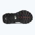 Women's hiking boots The North Face Offtrail Hike Mid Gore-Tex tnf black/white 4
