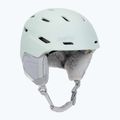 Smith Mirage MIPS ski helmet matte alpine ice