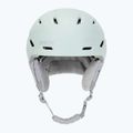 Smith Mirage MIPS ski helmet matte alpine ice 2
