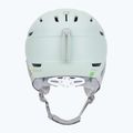 Smith Mirage MIPS ski helmet matte alpine ice 4