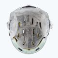 Smith Mirage MIPS ski helmet matte alpine ice 5