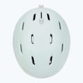 Smith Mirage MIPS ski helmet matte alpine ice 6