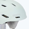 Smith Mirage MIPS ski helmet matte alpine ice 7