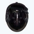 Smith Rodeo ski helmet matte white 5
