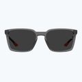 Under Armour Sportate S3 crystal grey/grey sunglasses 3