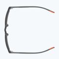 Under Armour Sportate S3 crystal grey/grey sunglasses 5