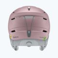 Ski helmet Smith Descend MIPS matte dusk 11