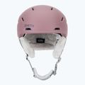 Ski helmet Smith Descend MIPS matte dusk 2