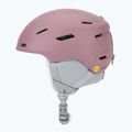 Ski helmet Smith Descend MIPS matte dusk 3