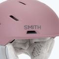 Ski helmet Smith Descend MIPS matte dusk 7