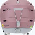 Ski helmet Smith Descend MIPS matte dusk 8