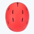 Ski helmet Smith Descend MIPS matte patrol/black 6