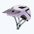 Bike helmet Smith Pilot MIPS matte aura
