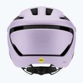 Bike helmet Smith Pilot MIPS matte aura 2