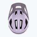 Bike helmet Smith Pilot MIPS matte aura 3
