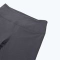 Under Armour women's training shorts Rival 7in Short castlerock/black 5