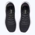 Men's training shoes Under Armour Dynamic 2 black/castlerock/white 4