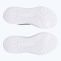 Men's training shoes Under Armour Dynamic 2 black/castlerock/white 5