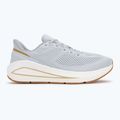 Women's running shoes Under Armour Sonic 7 halo gray/white/mod gray 2